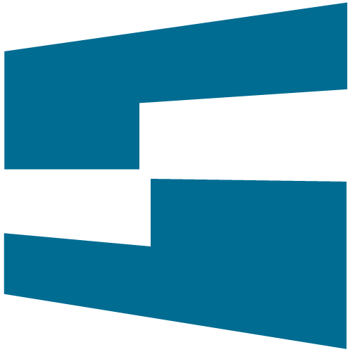 Genius Soft Logo